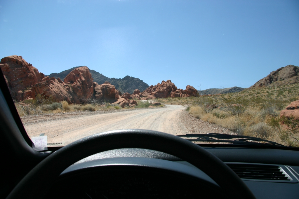 03 - Valley of fire (1).JPG